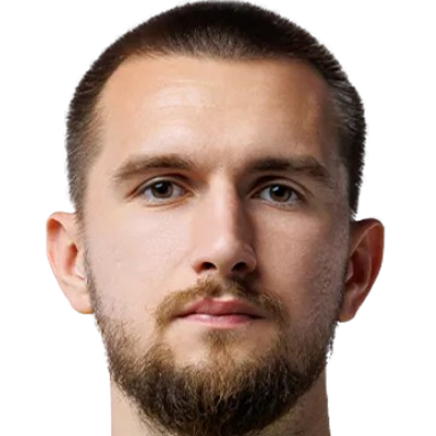 Daniil Utkin