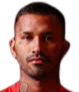 Marquinhos