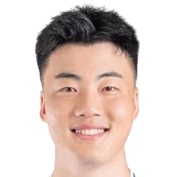 Liu Yuhao