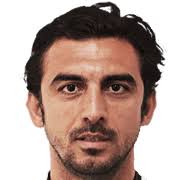 라흐마티, 메흐디