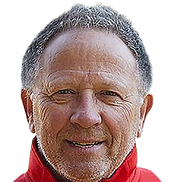 Bernhard Nilsson
