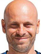 Andrea Massolini photo