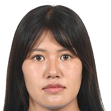 Momoko Tanaka