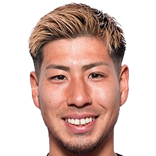 Taiki Kato