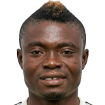 Issaka Abudu Diarra