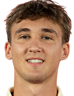 Marcell Herczeg profil resmi