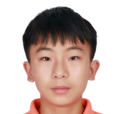 Chen Kairui