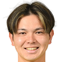 Yusuke Kobayashi