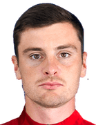 Andrey Mishkevich photo