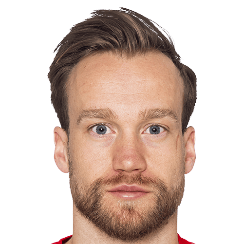 Bård Finne