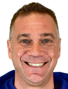 Vanni Pessotto photo