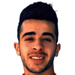 Yousef Abu Al-Jazar