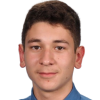 Aidan Da Costa-Pereira