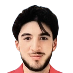 Kyle Colonna