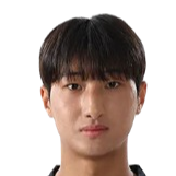 Jee-won Kim