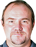 Vitali Kovalyov photo