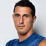 Маркоски, Боян