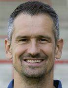 Michael Gspurning photo