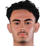 Younis Hussein Abdelrahman