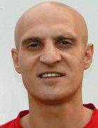 Serkan Erdogan photo