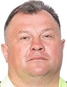 Igor Kovalevich Profilbild