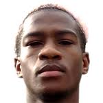 Abdou Coulibaly