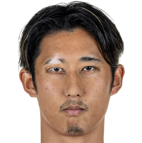 Hiroki Ito