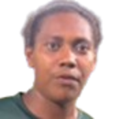 Zainab Donga