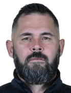 Arjanit Ballhysa photo