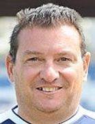 Michele Aquino photo