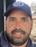 Fernando Briceño photo