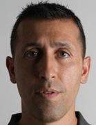 Christodoulos Christodoulou photo