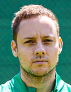 Romain Folz