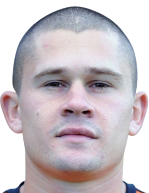 Konstantin Genkov