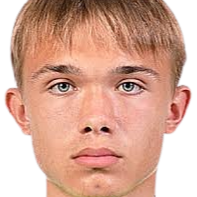 Egor Koshkin