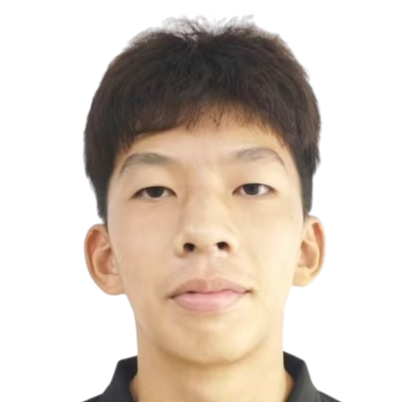 王伟轩