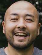 Seigo Hirakawa photo