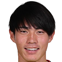 Sota Watanabe