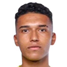 Juan Esteban Sánchez Hernández