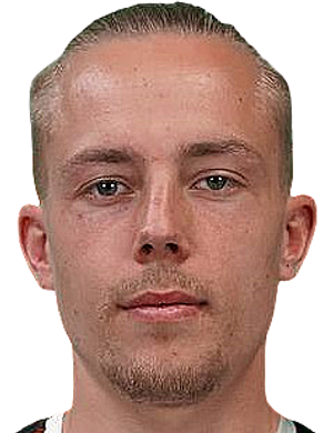 Daniil Artiukov