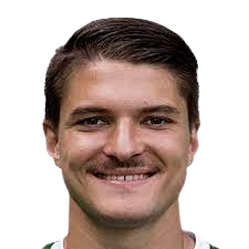 Aleksandar Ignjovski photo