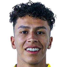 Alejandro Erick Vela Torres profil resmi