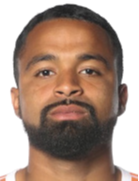Elijah Martin