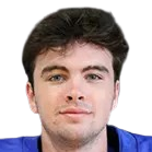 sean mccarthy
