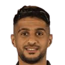 Mohammed Soulah