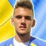 Giacomo Ambrosini photo