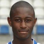 Rannick Schoop photo