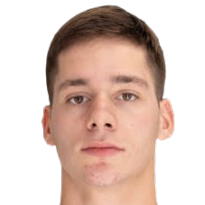 Vukas dragovic