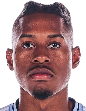 อเลนิส วาร์กัส