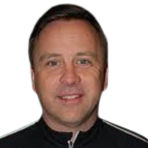 Patrik Blanksvärd Larsson photo